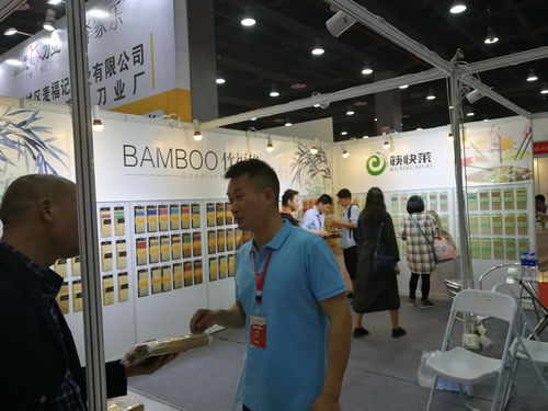 2020第7届中国长沙日用百货、家居用品及不锈钢餐厨具展览会 引领行业创新与消费升级