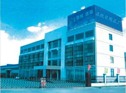 瑞安市正跃日用品厂 专注优质水果干生产